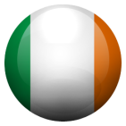 flag_Ireland