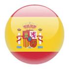 flag_Spain