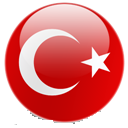 turkey_flag 2